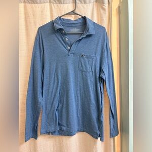 Vineyard Vines Edgartown Polo